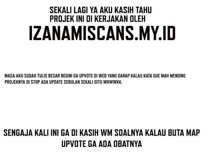 image-komik-i-created-an-urban-legend-chapter-42-23/24