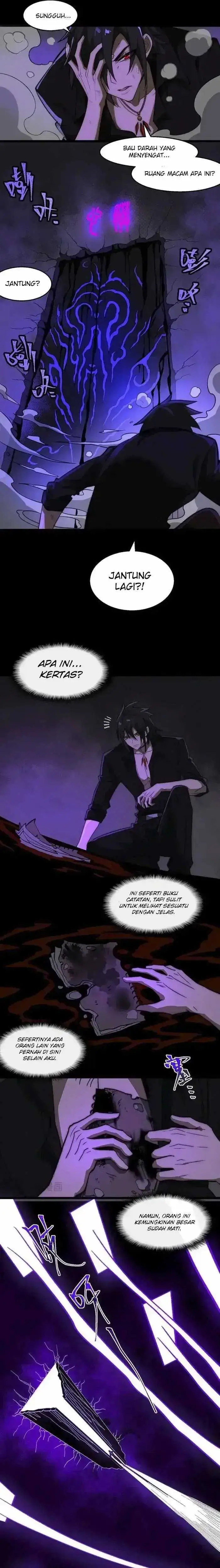 image-komik-i-created-an-urban-legend-chapter-43-13/20