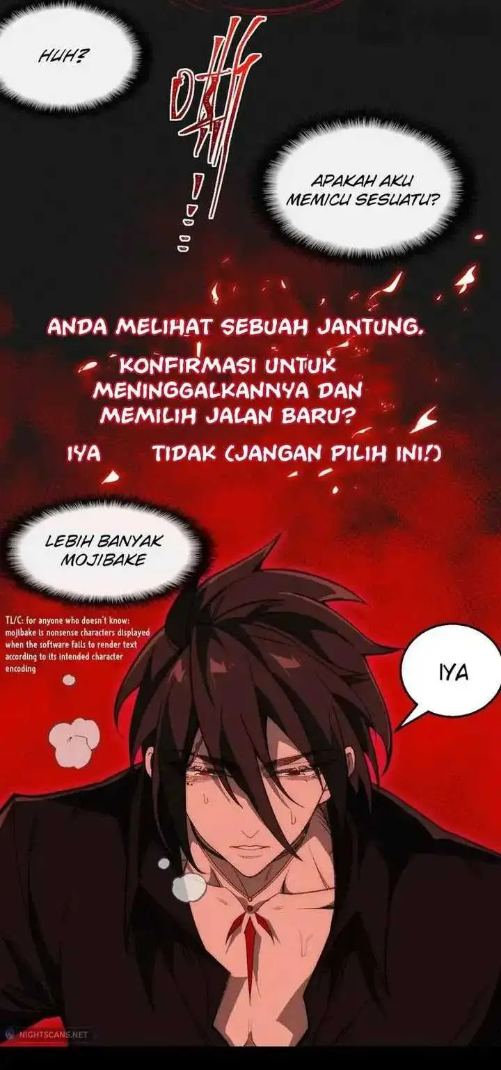 image-komik-i-created-an-urban-legend-chapter-44-2/22