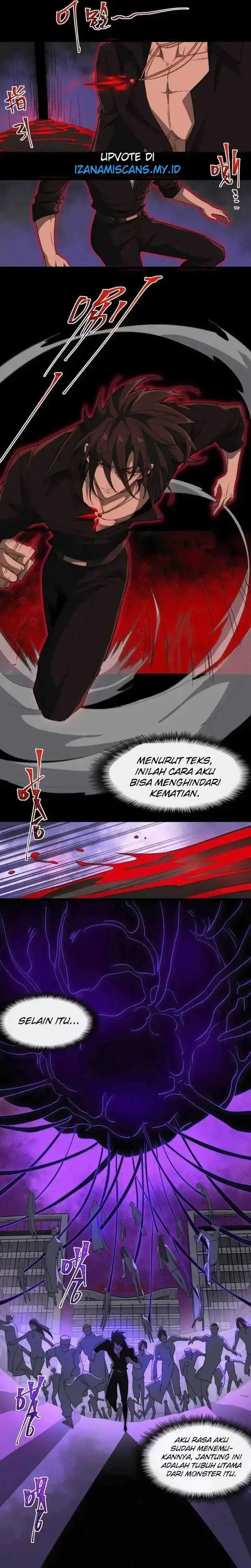 image-komik-i-created-an-urban-legend-chapter-44-3/22