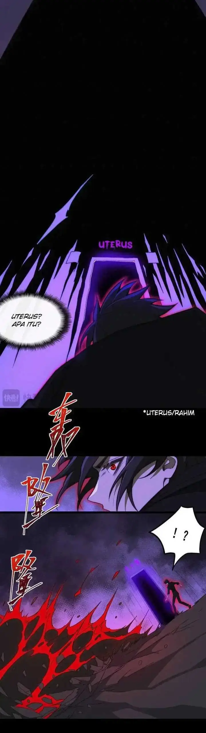 image-komik-i-created-an-urban-legend-chapter-44-4/22