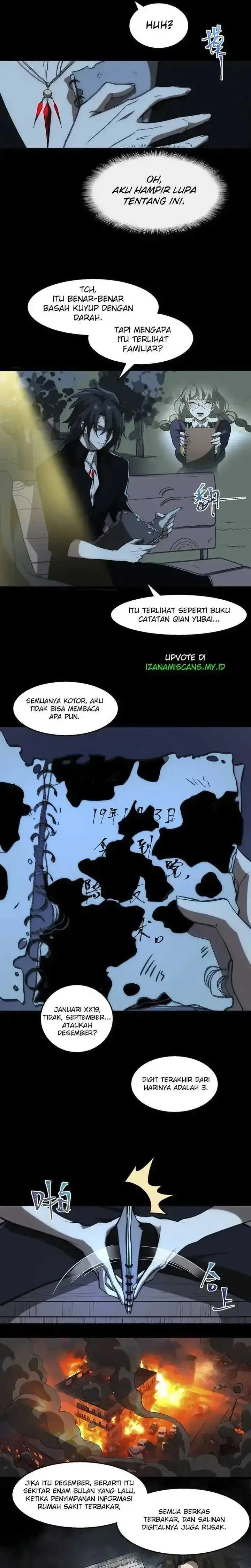 image-komik-i-created-an-urban-legend-chapter-44-7/22