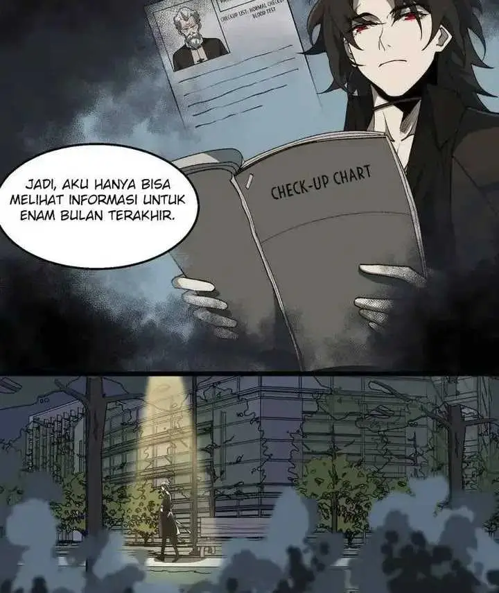 image-komik-i-created-an-urban-legend-chapter-44-8/22