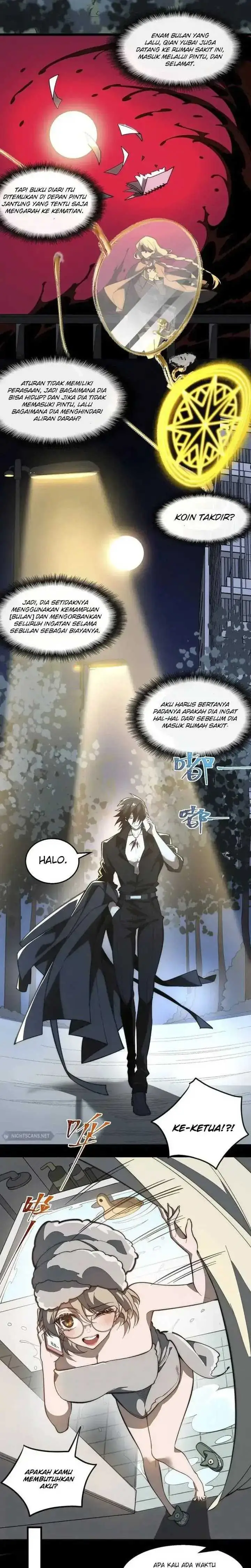 image-komik-i-created-an-urban-legend-chapter-44-9/22