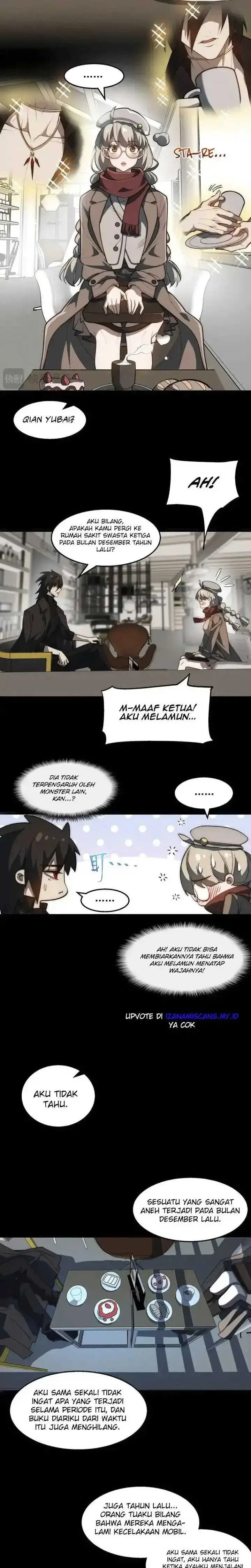 image-komik-i-created-an-urban-legend-chapter-44-11/22