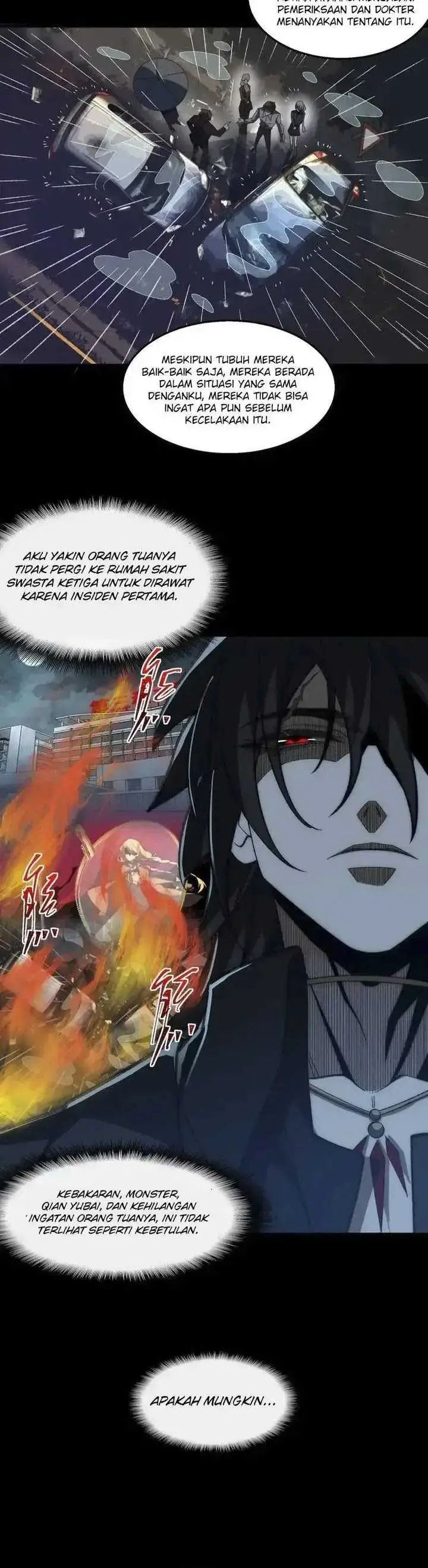 image-komik-i-created-an-urban-legend-chapter-44-12/22