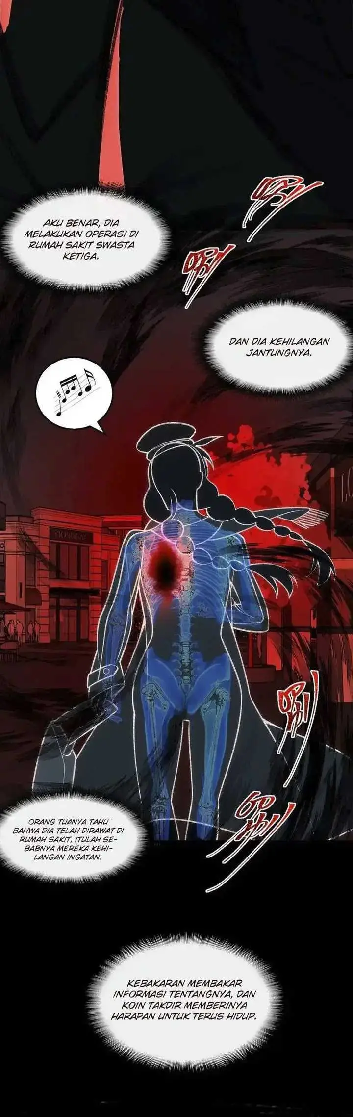 image-komik-i-created-an-urban-legend-chapter-44-16/22