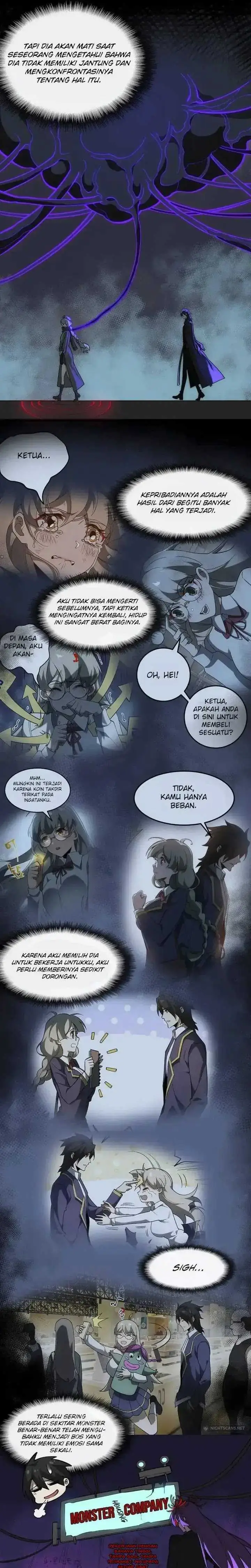 image-komik-i-created-an-urban-legend-chapter-44-17/22