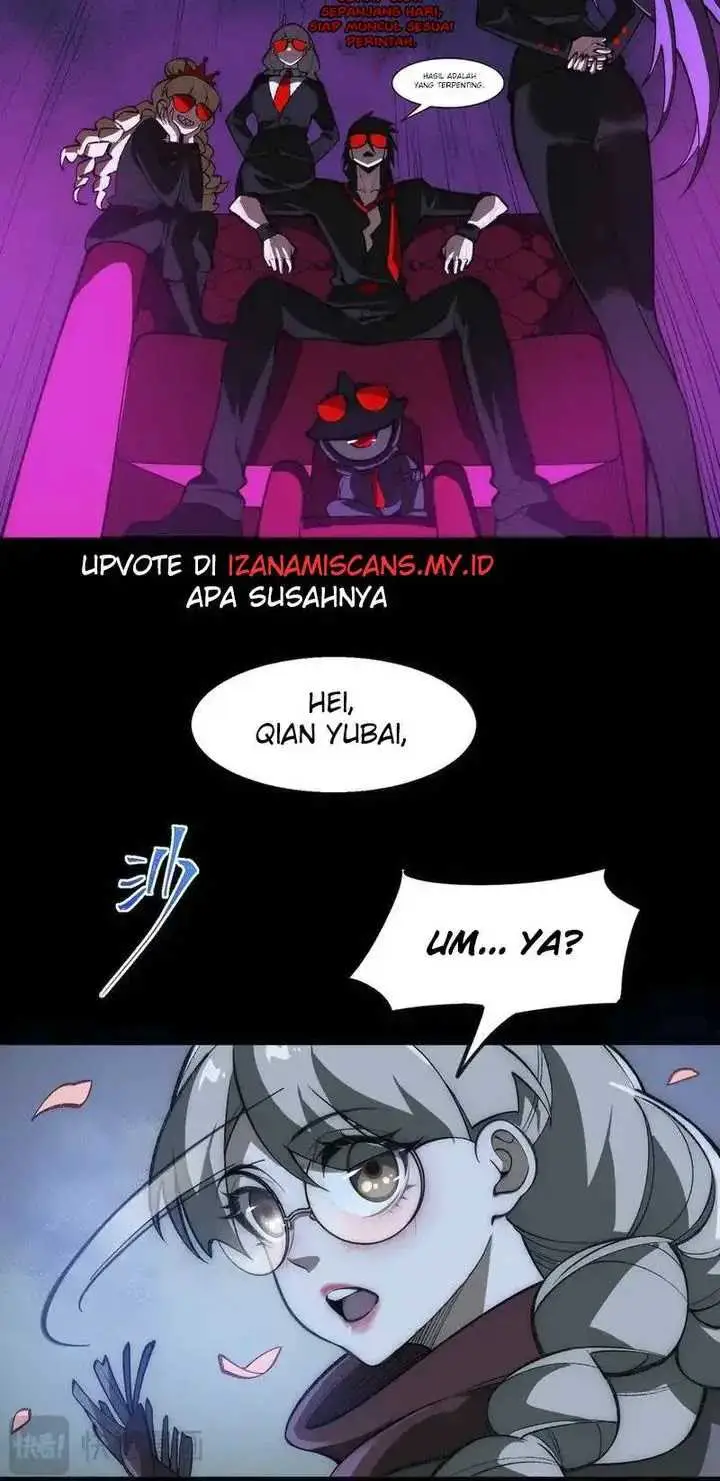 image-komik-i-created-an-urban-legend-chapter-44-18/22