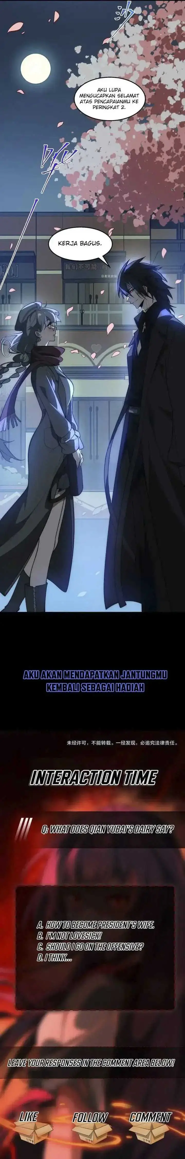 image-komik-i-created-an-urban-legend-chapter-44-19/22