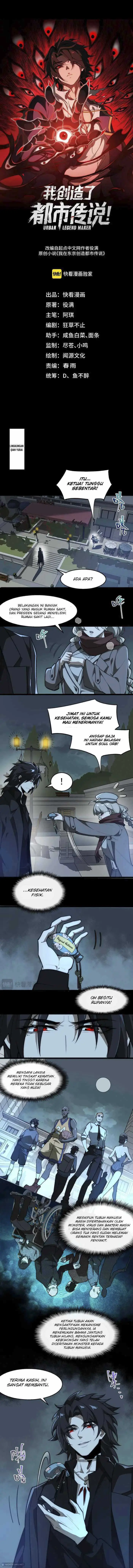 image-komik-i-created-an-urban-legend-chapter-45-1/13