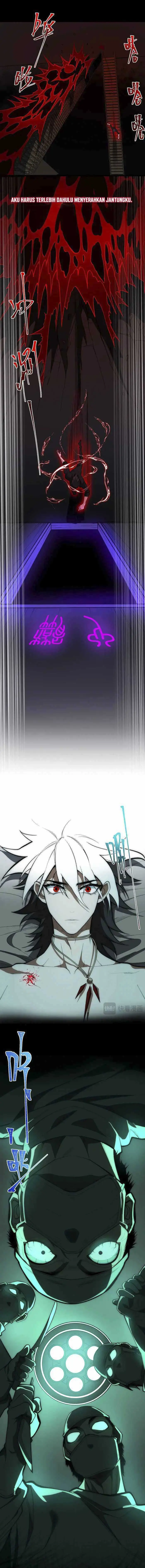 image-komik-i-created-an-urban-legend-chapter-45-3/13