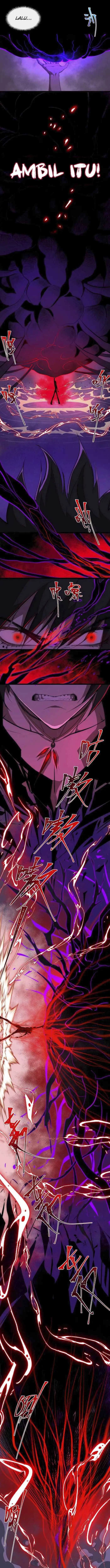 image-komik-i-created-an-urban-legend-chapter-45-6/13