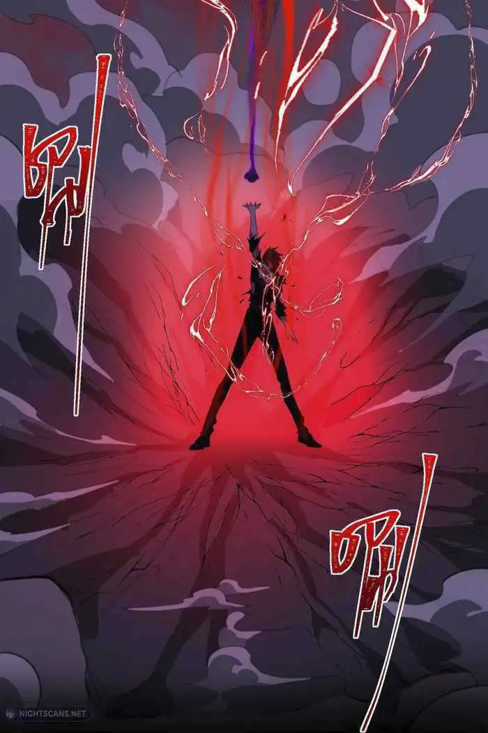image-komik-i-created-an-urban-legend-chapter-45-7/13