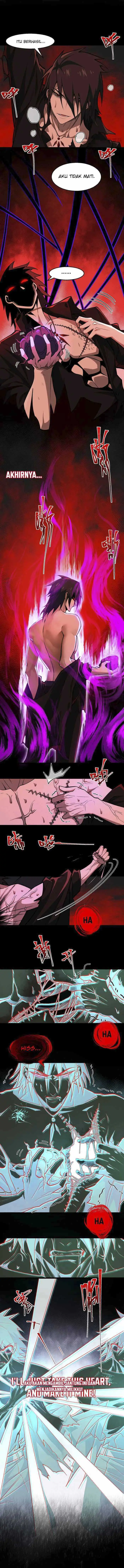 image-komik-i-created-an-urban-legend-chapter-45-8/13