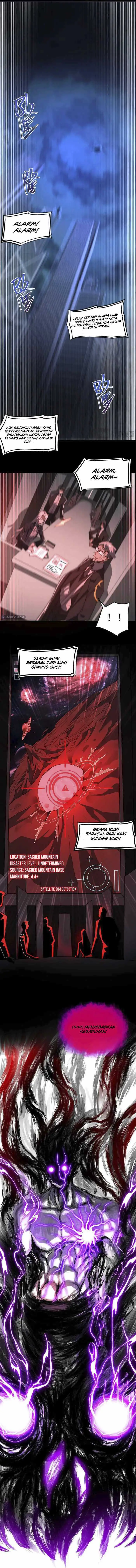 image-komik-i-created-an-urban-legend-chapter-45-10/13