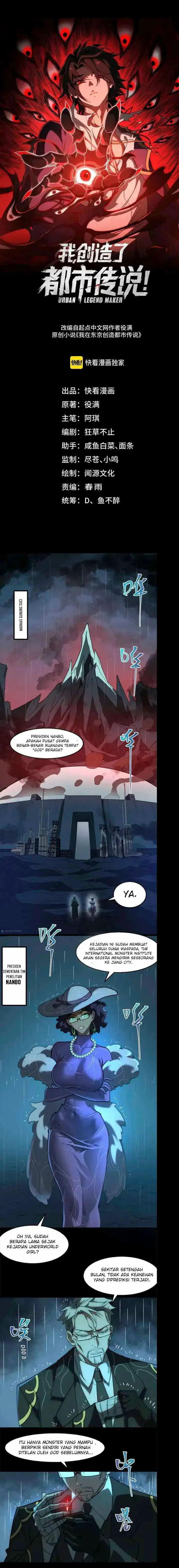 image-komik-i-created-an-urban-legend-chapter-46-1/11