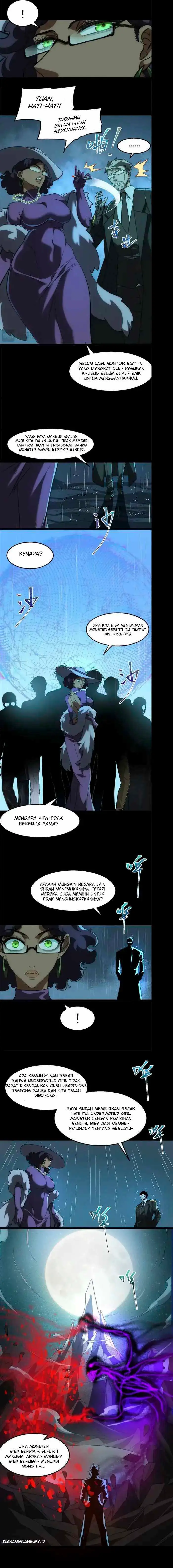 image-komik-i-created-an-urban-legend-chapter-46-2/11