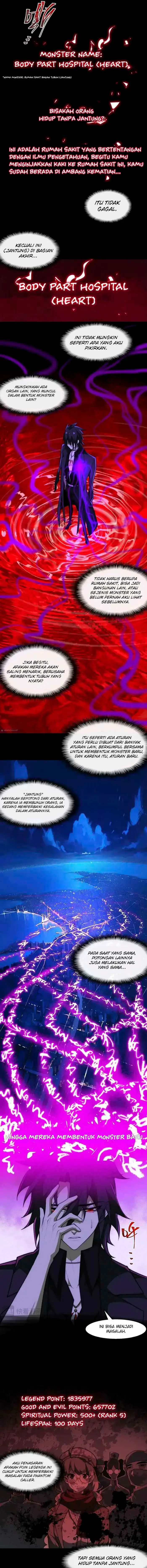 image-komik-i-created-an-urban-legend-chapter-46-4/11