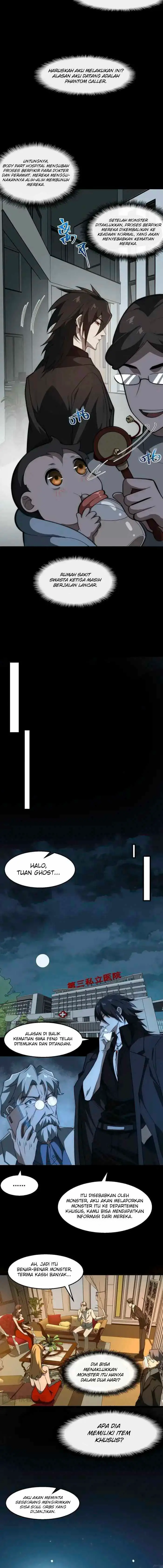 image-komik-i-created-an-urban-legend-chapter-46-5/11