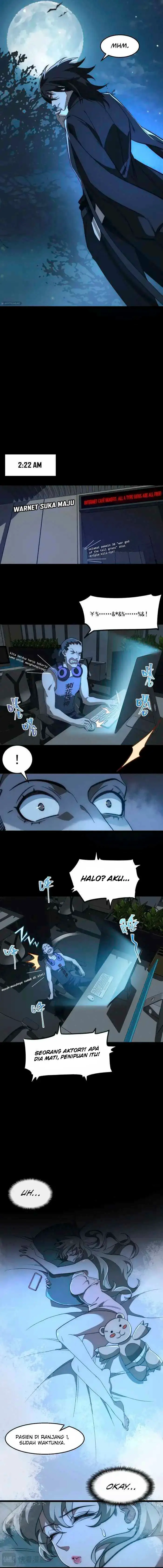 image-komik-i-created-an-urban-legend-chapter-46-6/11