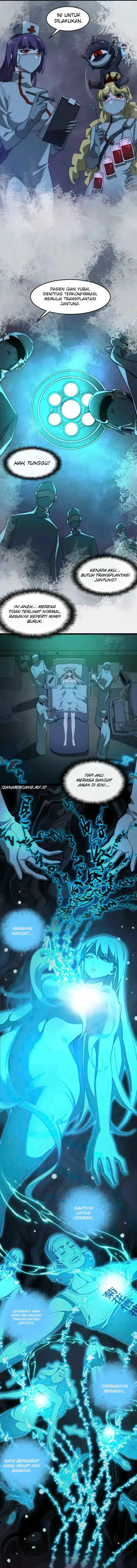 image-komik-i-created-an-urban-legend-chapter-46-7/11