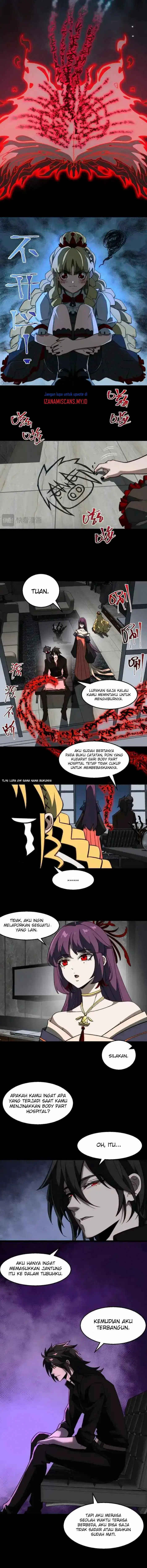image-komik-i-created-an-urban-legend-chapter-46-8/11