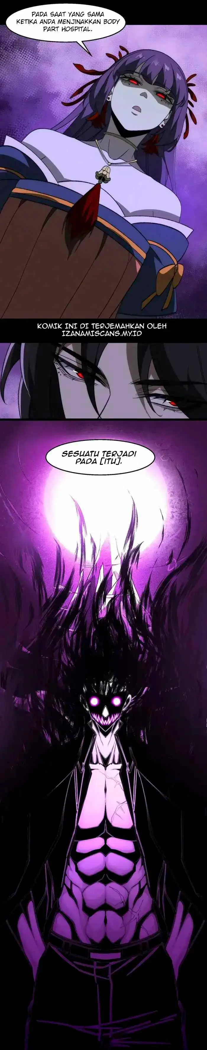 image-komik-i-created-an-urban-legend-chapter-46-9/11