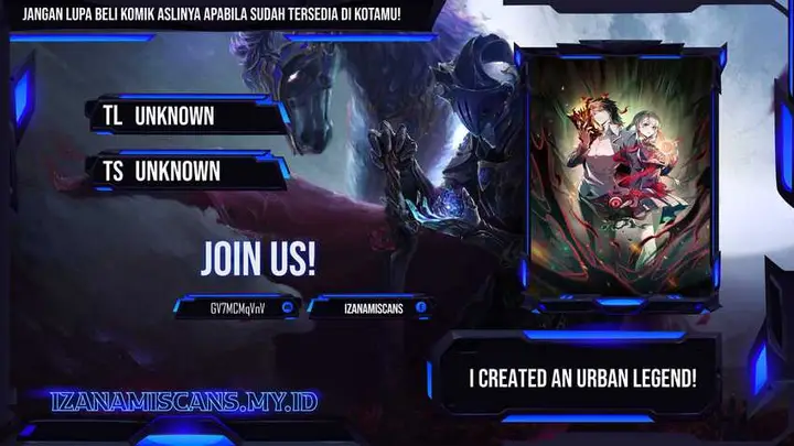 image-komik-i-created-an-urban-legend-chapter-47-0/10