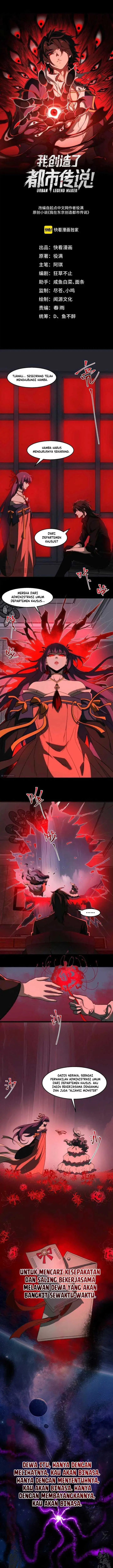 image-komik-i-created-an-urban-legend-chapter-47-2/10