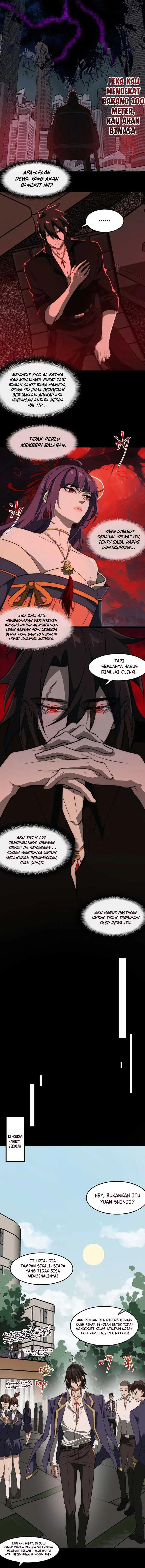 image-komik-i-created-an-urban-legend-chapter-47-3/10