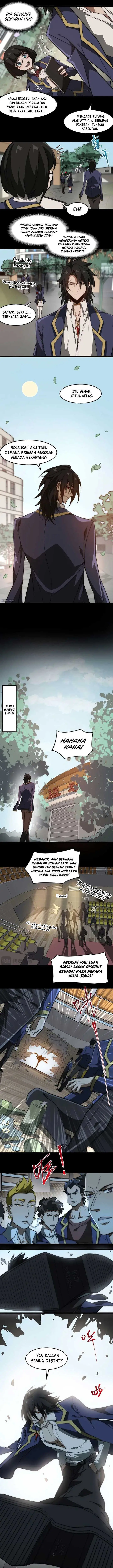 image-komik-i-created-an-urban-legend-chapter-47-5/10