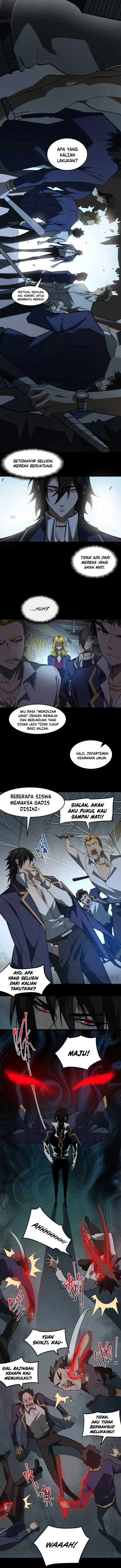 image-komik-i-created-an-urban-legend-chapter-47-6/10
