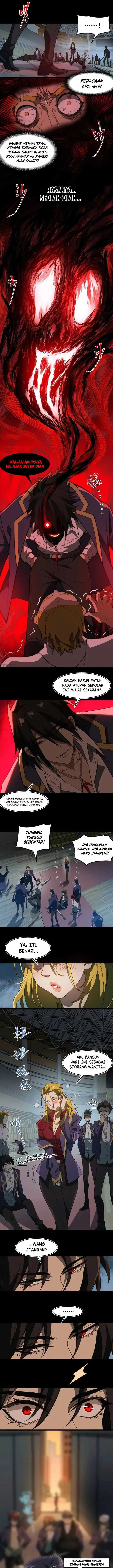 image-komik-i-created-an-urban-legend-chapter-47-7/10