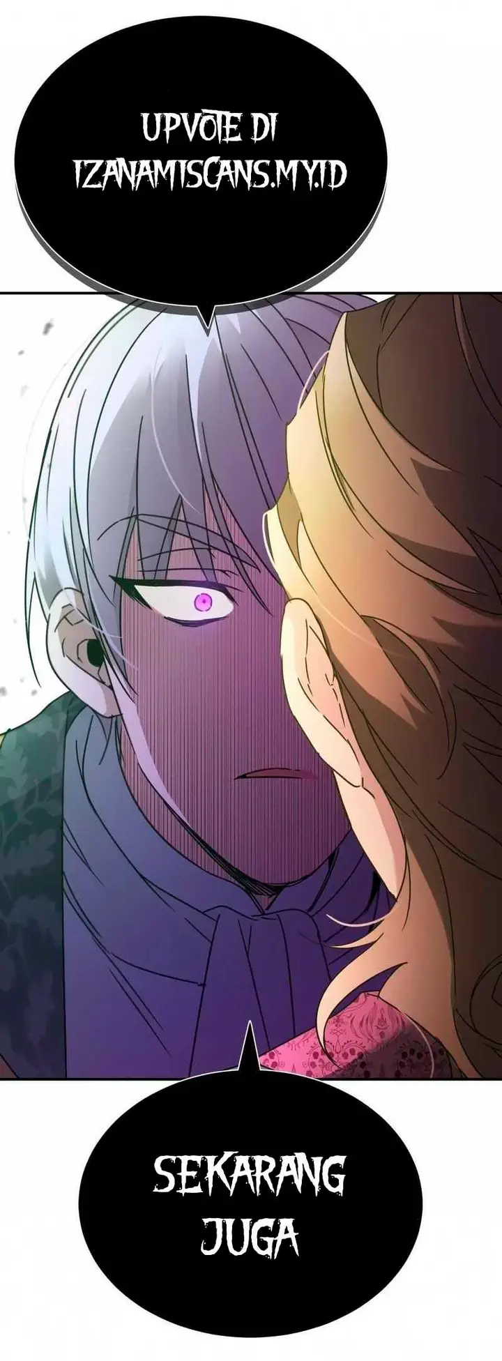 image-komik-i-created-an-urban-legend-chapter-47-9/10