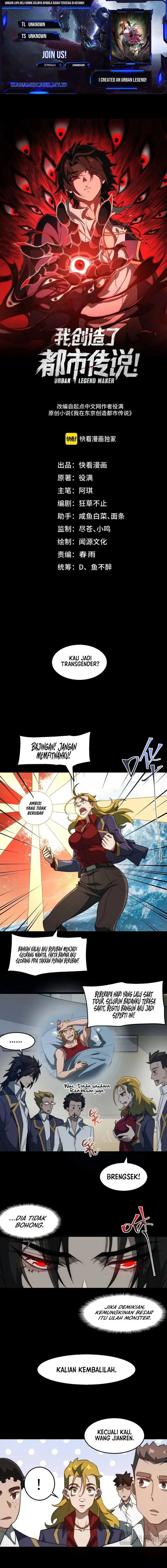 image-komik-i-created-an-urban-legend-chapter-48-0/10