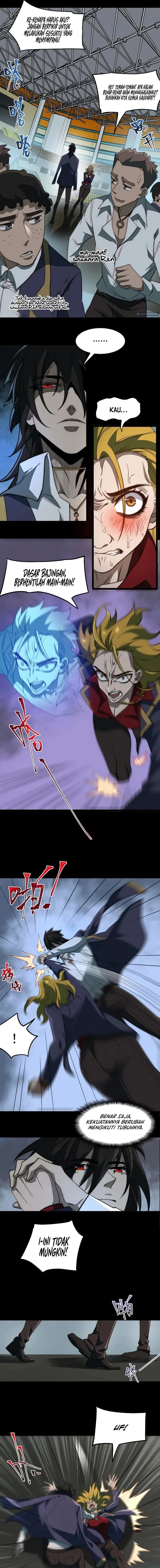 image-komik-i-created-an-urban-legend-chapter-48-1/10