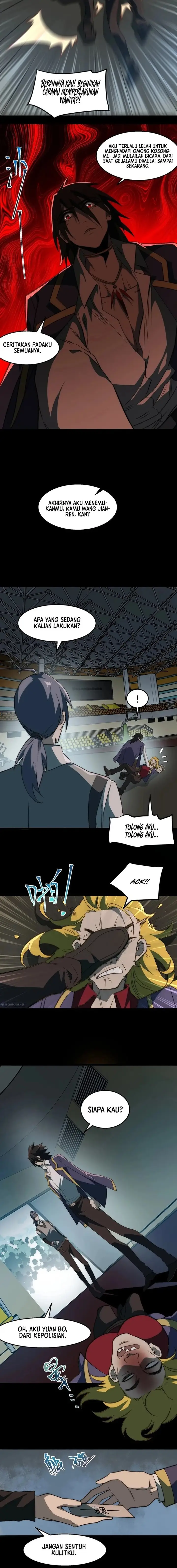 image-komik-i-created-an-urban-legend-chapter-48-2/10