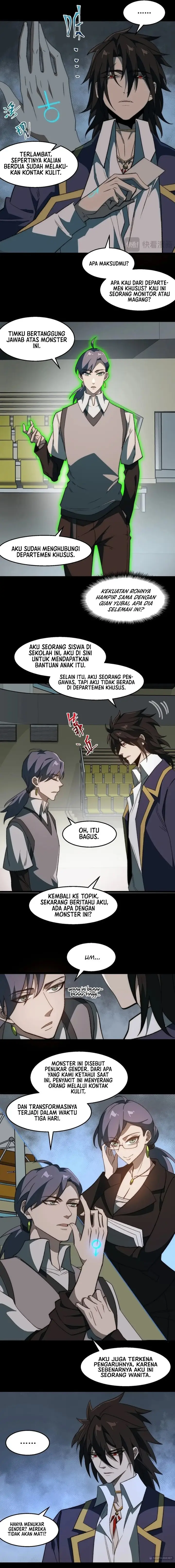 image-komik-i-created-an-urban-legend-chapter-48-3/10