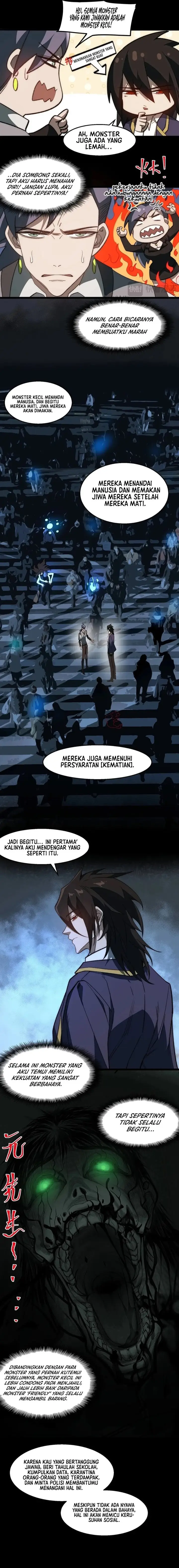 image-komik-i-created-an-urban-legend-chapter-48-4/10