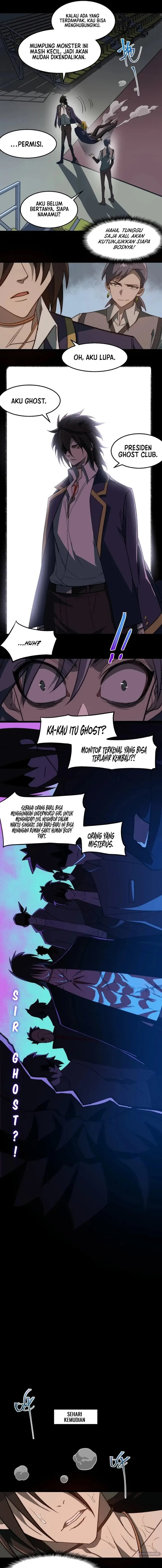 image-komik-i-created-an-urban-legend-chapter-48-5/10