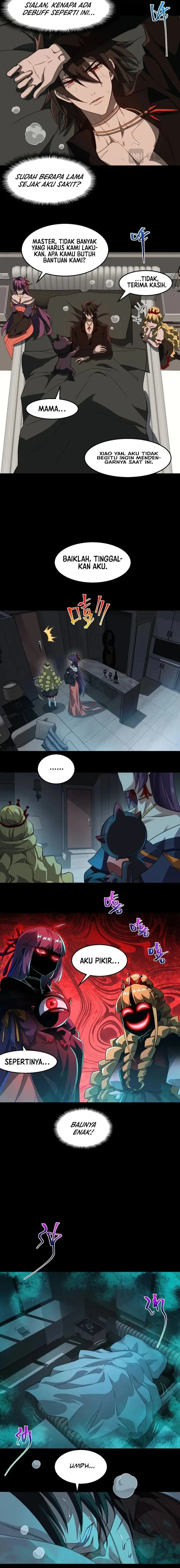 image-komik-i-created-an-urban-legend-chapter-48-6/10