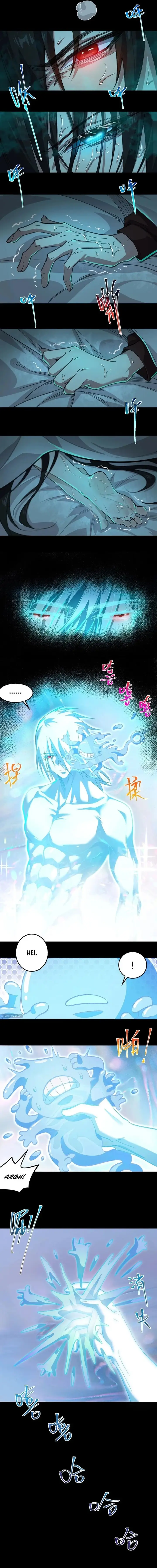 image-komik-i-created-an-urban-legend-chapter-48-7/10