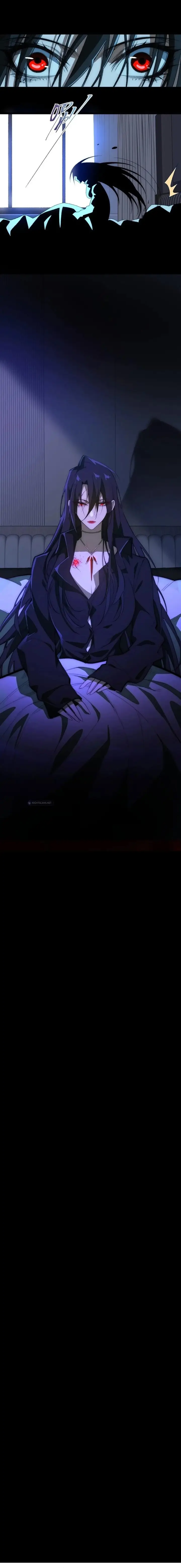 image-komik-i-created-an-urban-legend-chapter-48-8/10