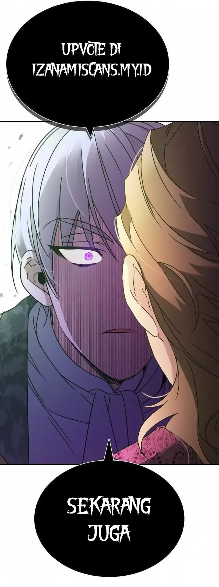 image-komik-i-created-an-urban-legend-chapter-48-9/10