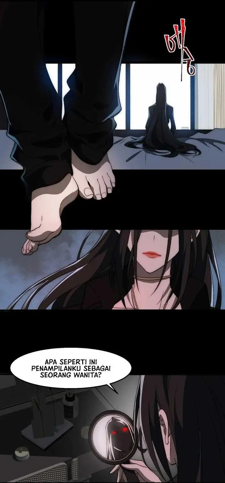 image-komik-i-created-an-urban-legend-chapter-49-2/28