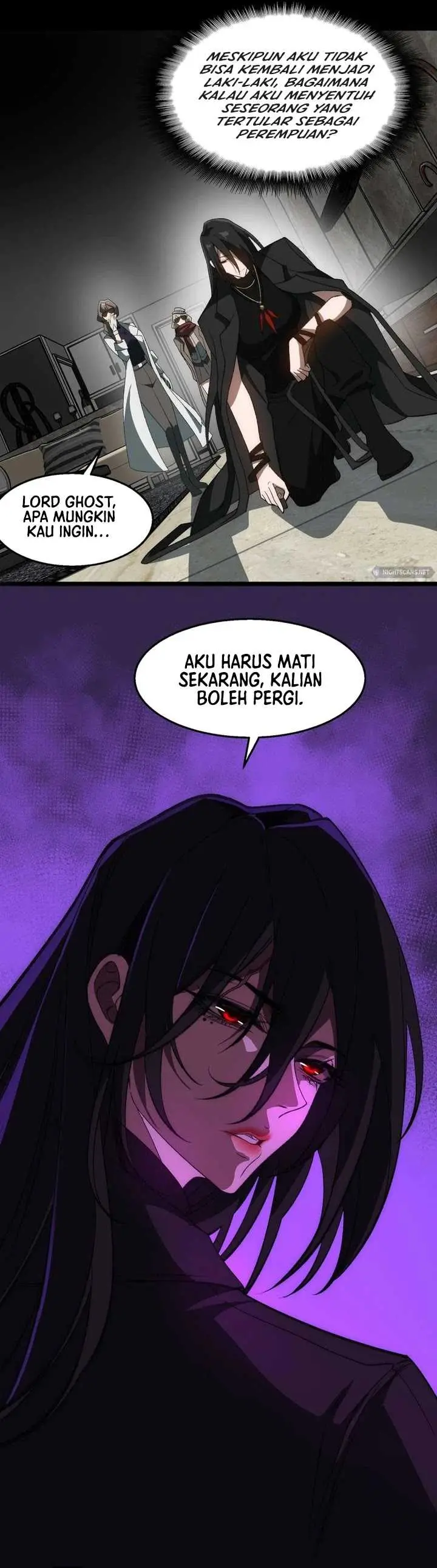 image-komik-i-created-an-urban-legend-chapter-49-21/28