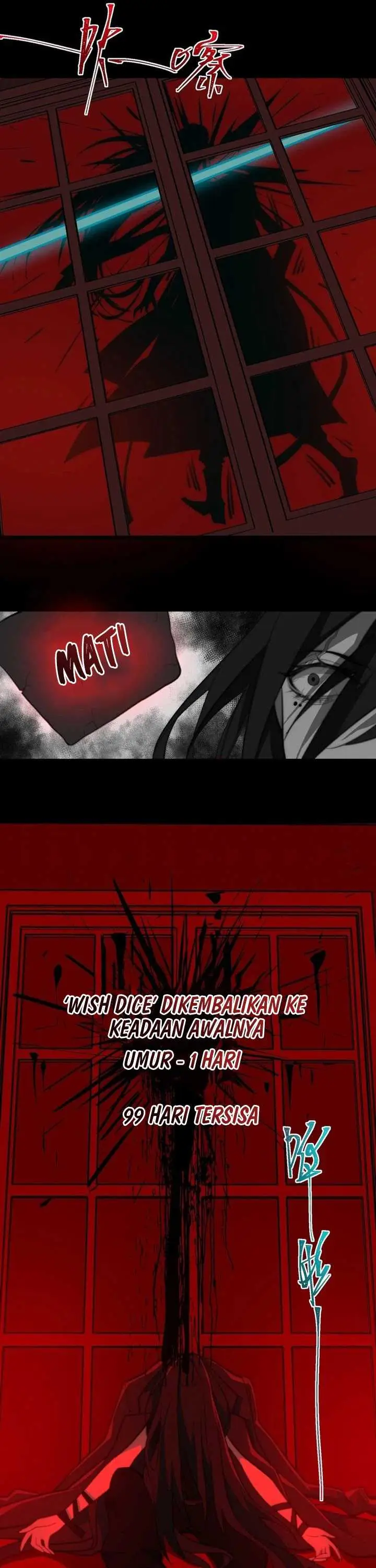 image-komik-i-created-an-urban-legend-chapter-49-23/28