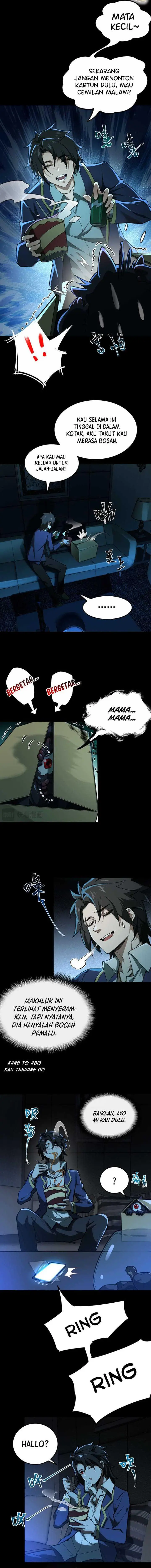 image-komik-i-created-an-urban-legend-chapter-5-1/13