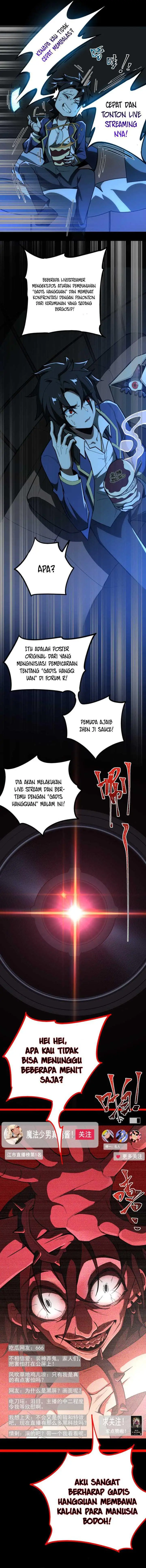 image-komik-i-created-an-urban-legend-chapter-5-2/13